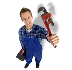 Alpharetta Plumber Services